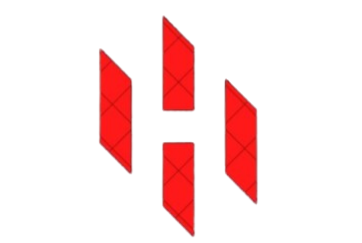 SkewLTD
