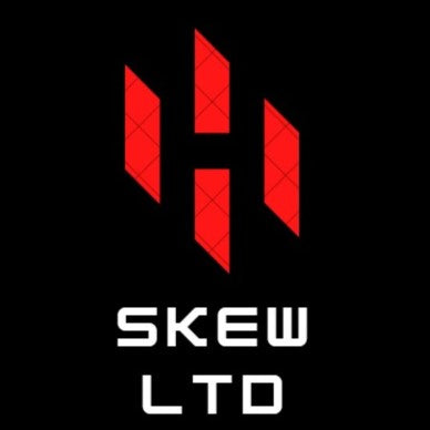 SkewLTD